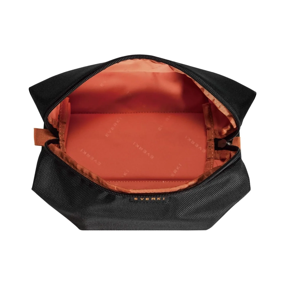 everki ekf822 accessories pouch