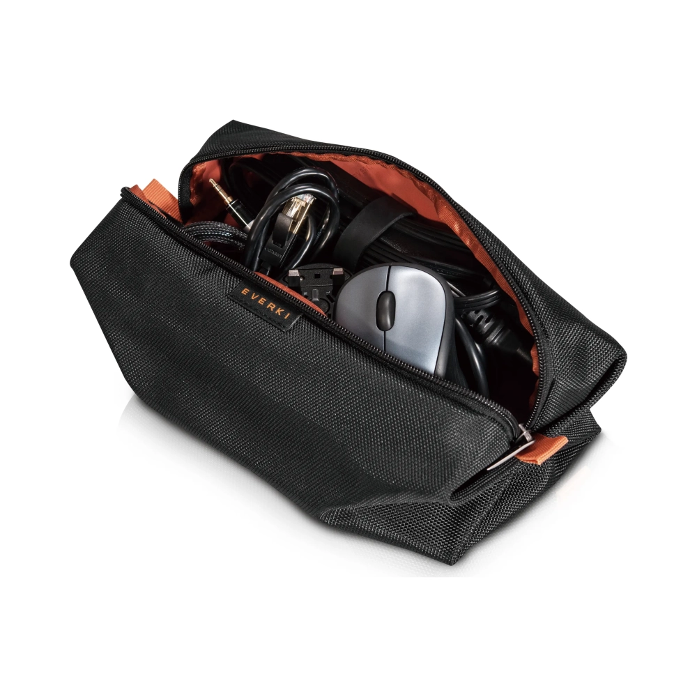everki ekf822 accessories pouch