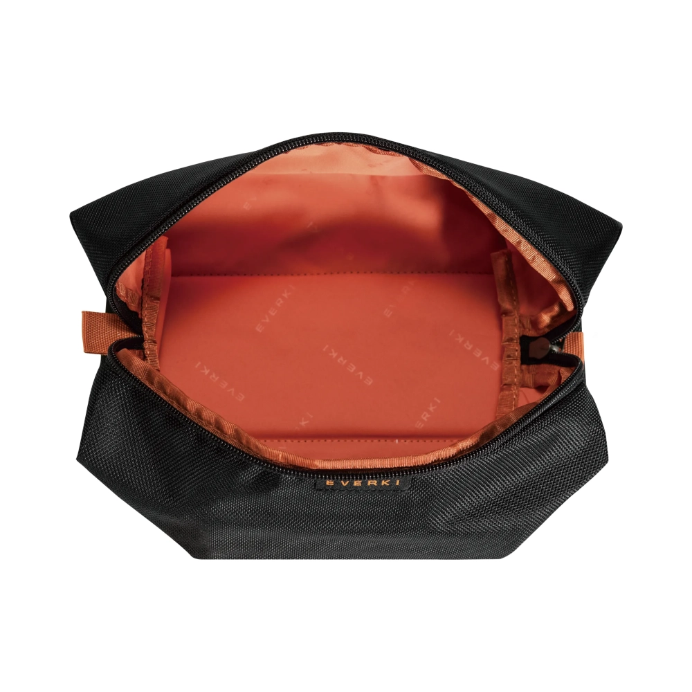 everki ekf822 accessories pouch