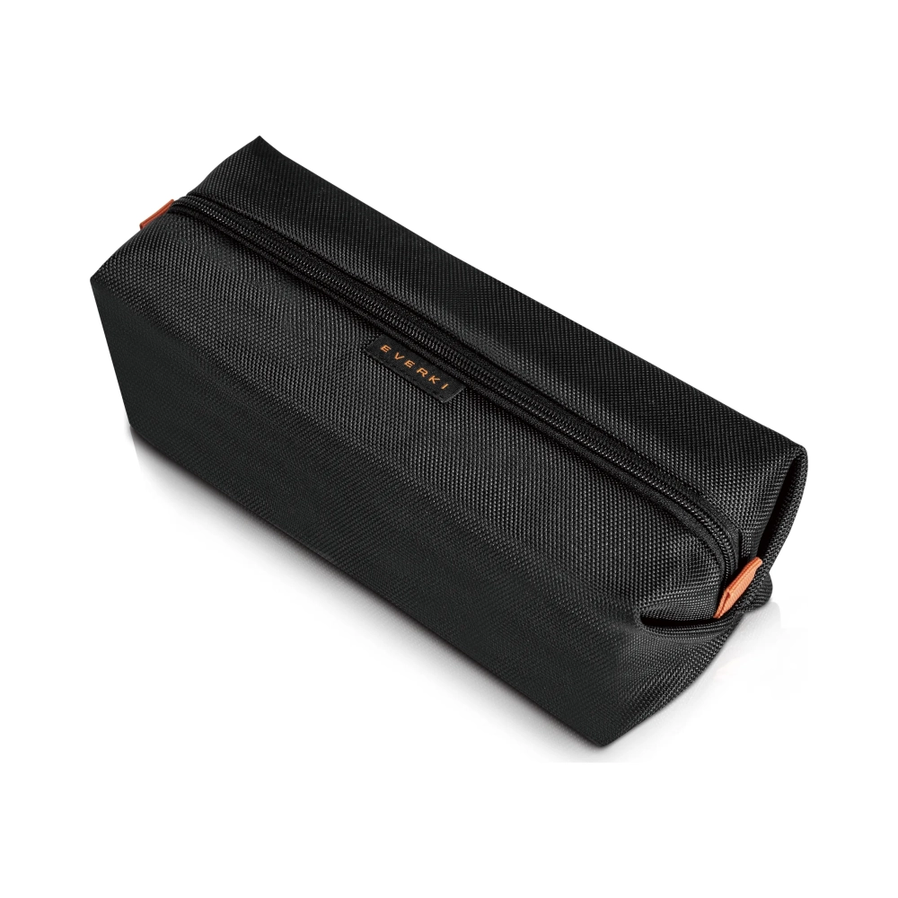 everki ekf822 accessories pouch