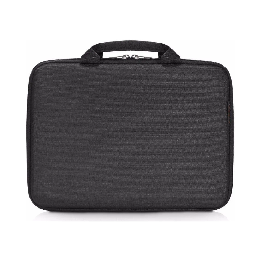 everki ekf842 briefcase 297 cm 117