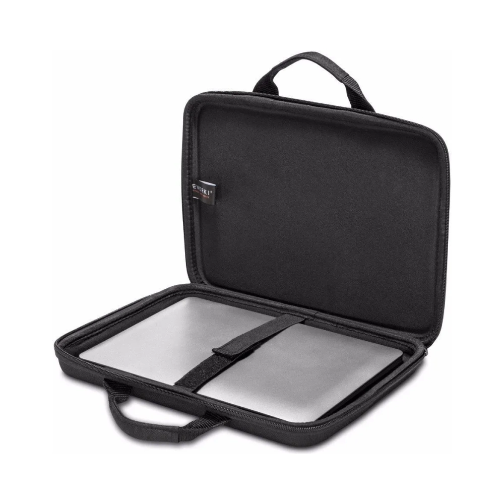 everki ekf842 briefcase 297 cm 117