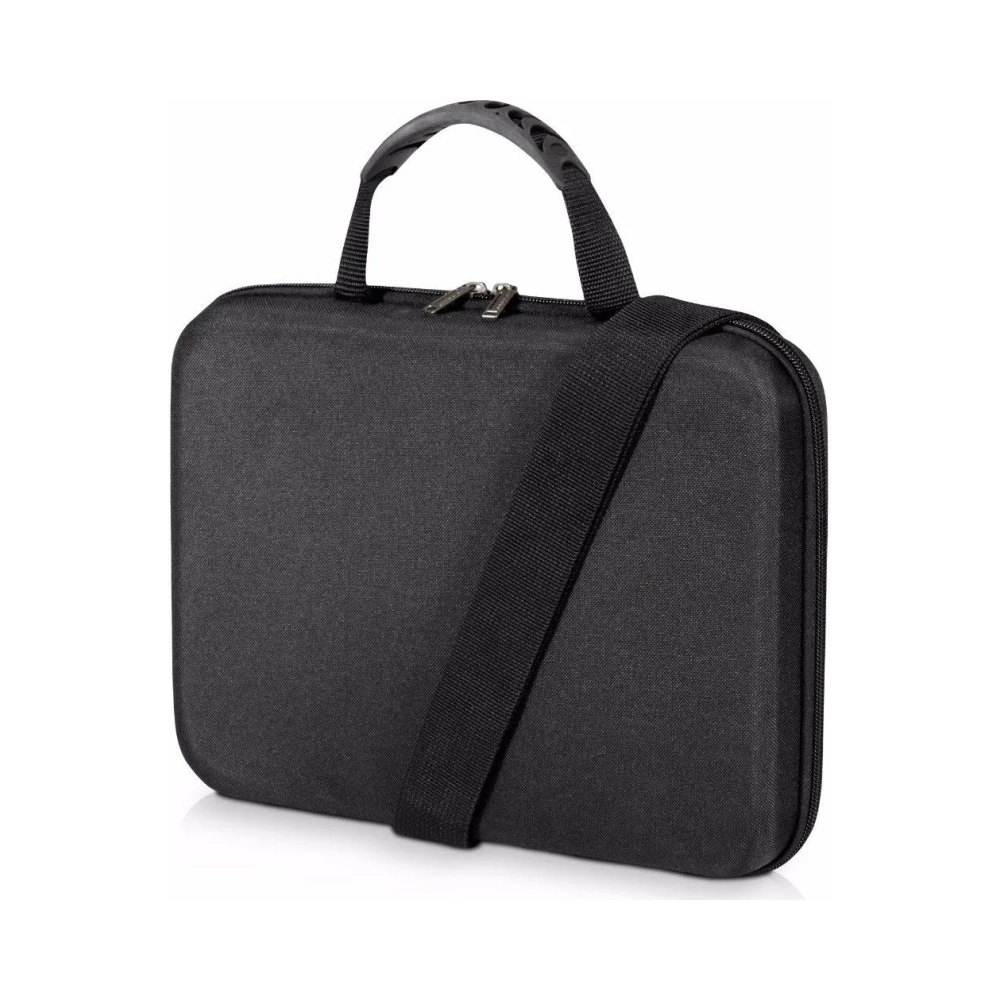 everki ekf850 briefcase 307 cm 121