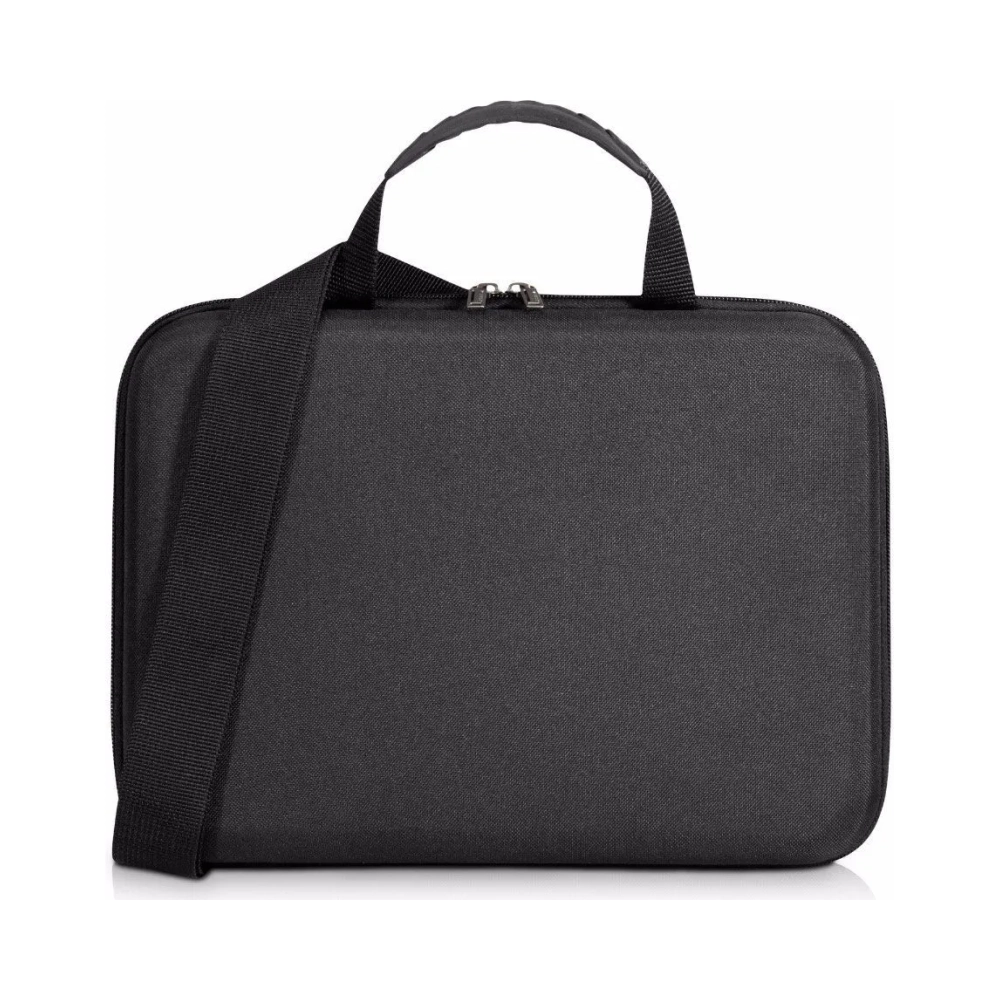 everki ekf850 briefcase 307 cm 121