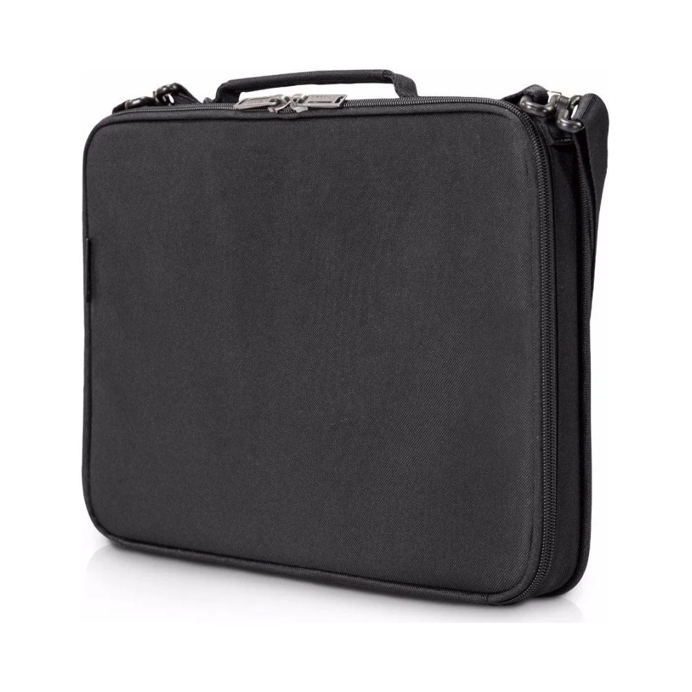 everki ekf871 briefcase 338 cm 133 shoulder strap 560 g