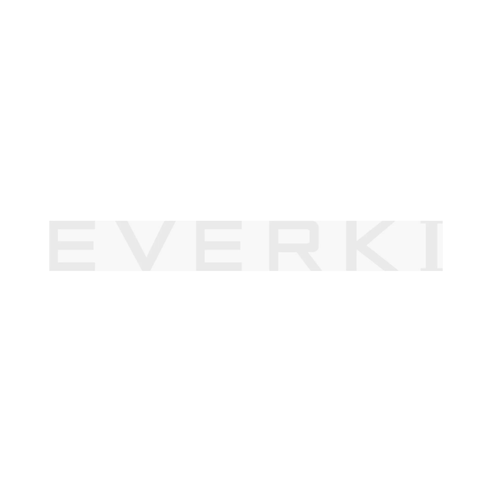 everki ekf880 briefcase 358 cm 141 shoulder strap