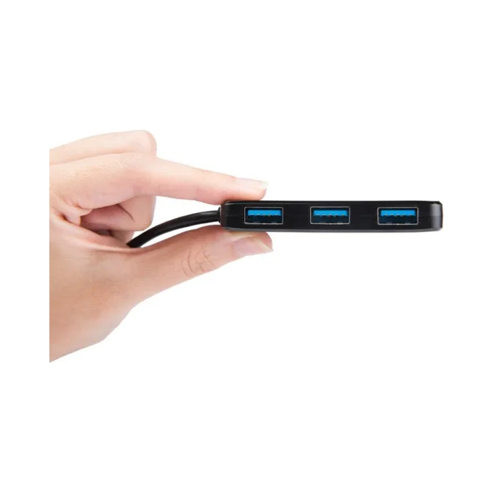 transcend hub2 usb 32 gen 1 31 gen 1 type a 5000 mbits black cefccbsmikc usb 5 v
