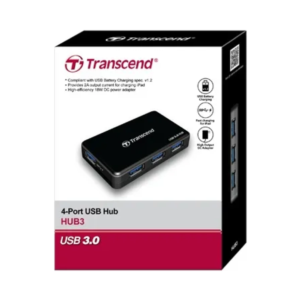 transcend hub3 usb 32 gen 1 31 gen 1 type a 5000 mbits black ce fcc bsmi 5 12 v windows 10windows 10 educationwindows 10 education x64windows 10 enterprisewindows 10