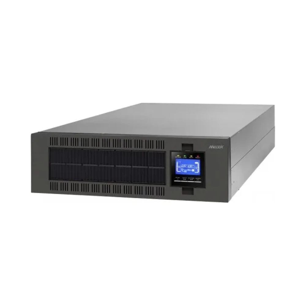 rct 3000va2400w online tower ups