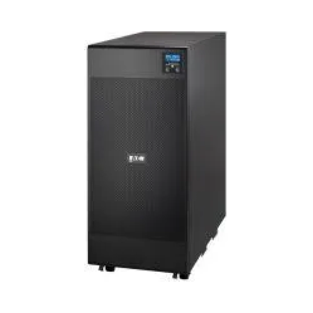 extended battery bank for rct 10000 wptu and rct 6000 wptu tower ups with 12v9ah16 batteries