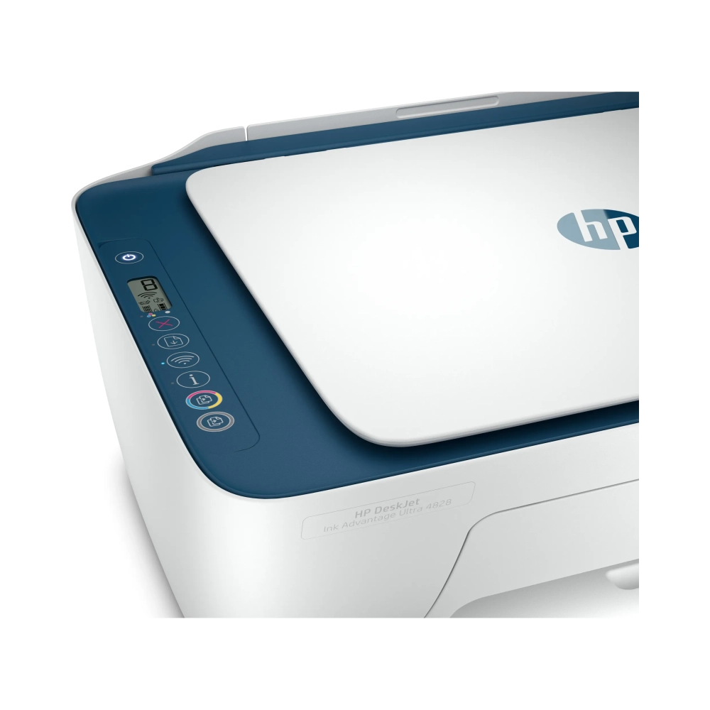hp deskjet ink advantage ultra 4828 all in one printer 424 mm 410 mm 245 mm 342 kg 475 mm 242 mm