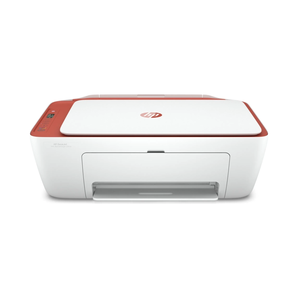 hp deskjet ink advantage ultra 4828 all in one printer 424 mm 410 mm 245 mm 342 kg 475 mm 242 mm
