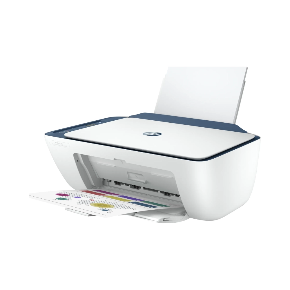 hp deskjet ink advantage ultra 4828 all in one printer 424 mm 410 mm 245 mm 342 kg 475 mm 242 mm