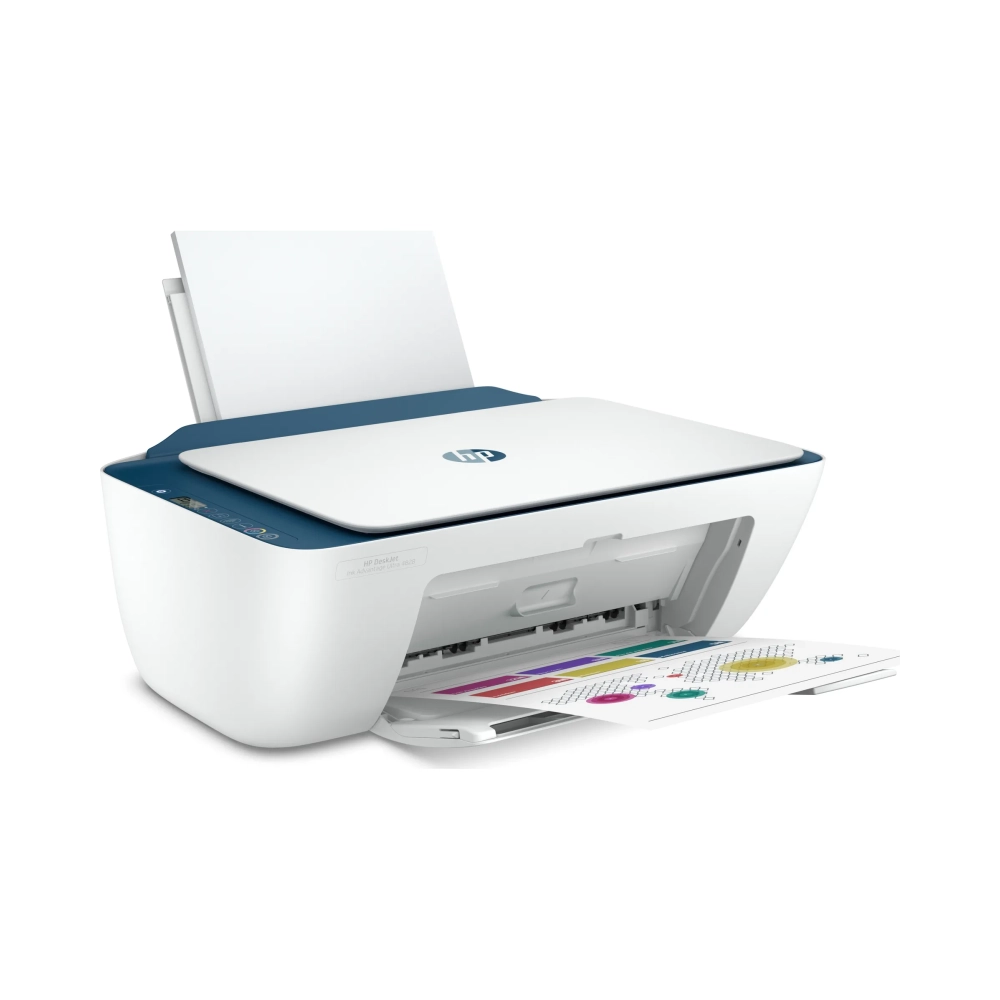 hp deskjet ink advantage ultra 4828 all in one printer 424 mm 410 mm 245 mm 342 kg 475 mm 242 mm