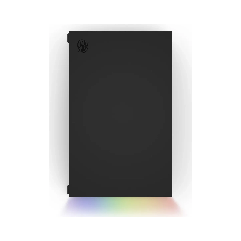 seagate firecuda gaming hub 8000 gb 32 gen 1 31 gen 1 black