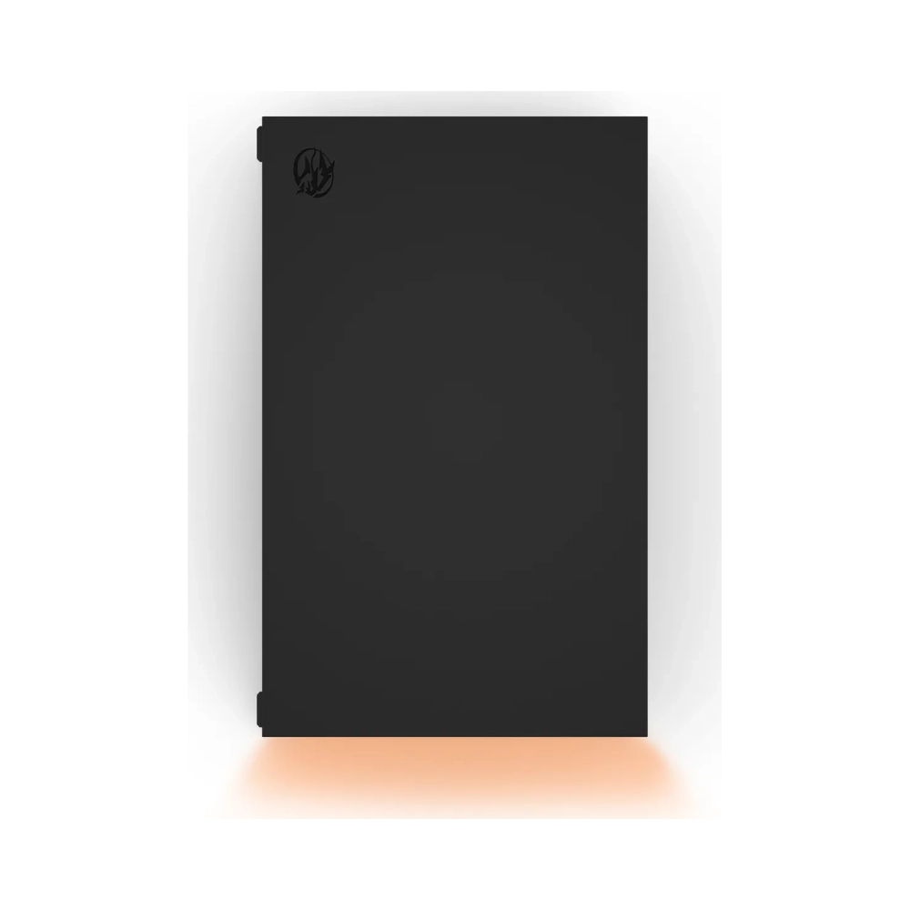 seagate firecuda gaming hub 8000 gb 32 gen 1 31 gen 1 black