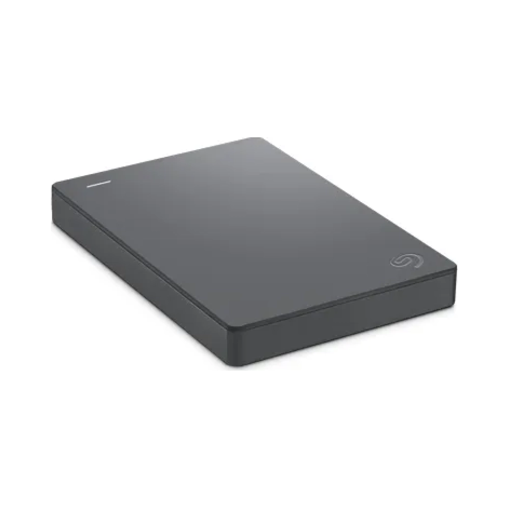 seagate basic 2000 gb 25 32 gen 1 31 gen 1 silver