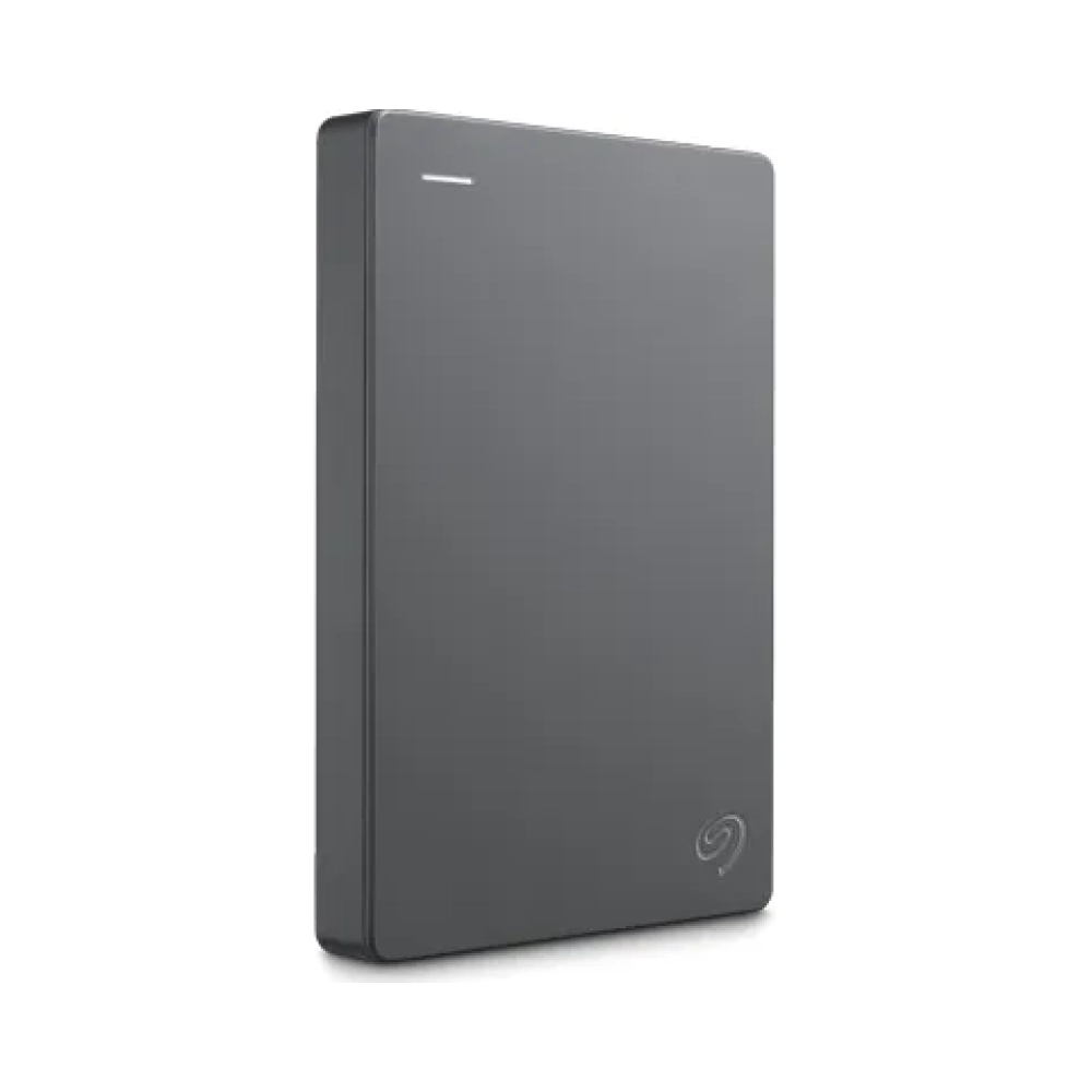 seagate basic 4000 gb 25 32 gen 1 31 gen 1 silver