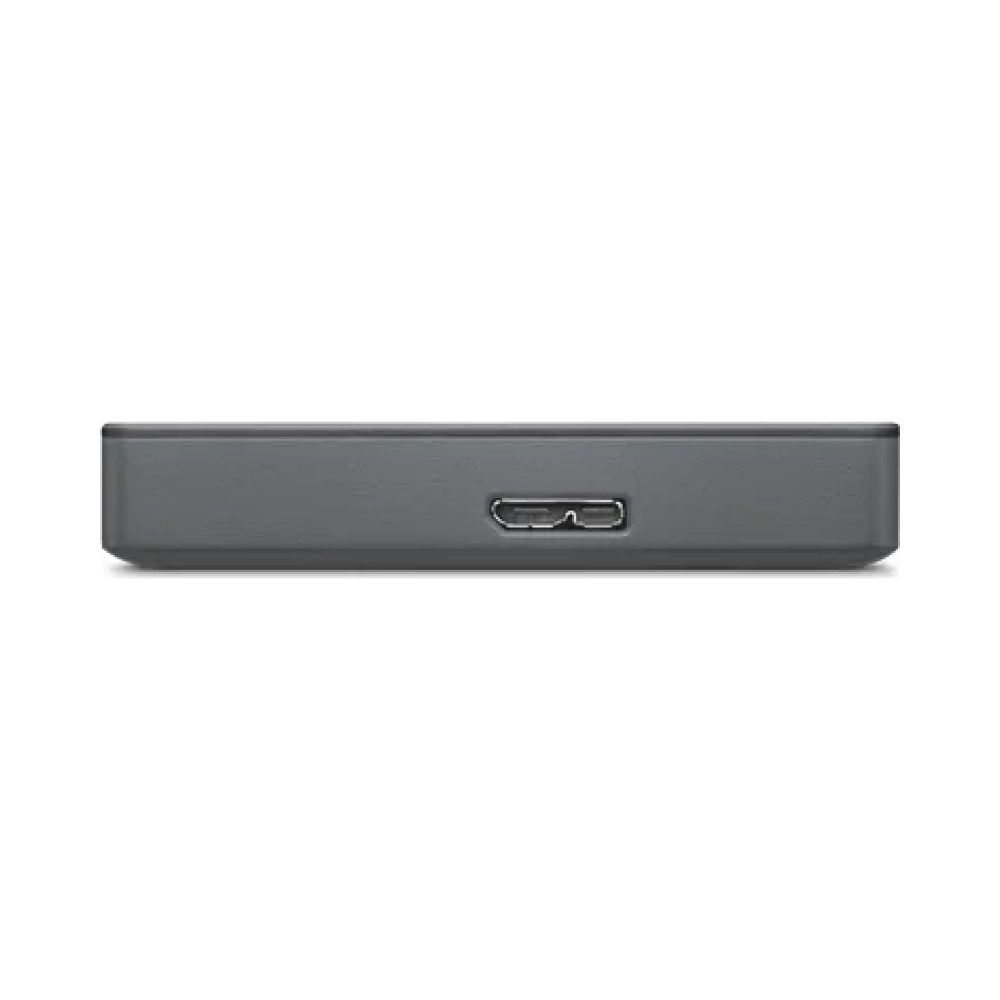 seagate basic 4000 gb 25 32 gen 1 31 gen 1 silver