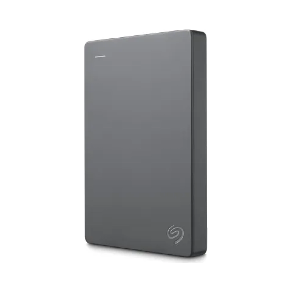 seagate basic 5000 gb 25 32 gen 1 31 gen 1 silver