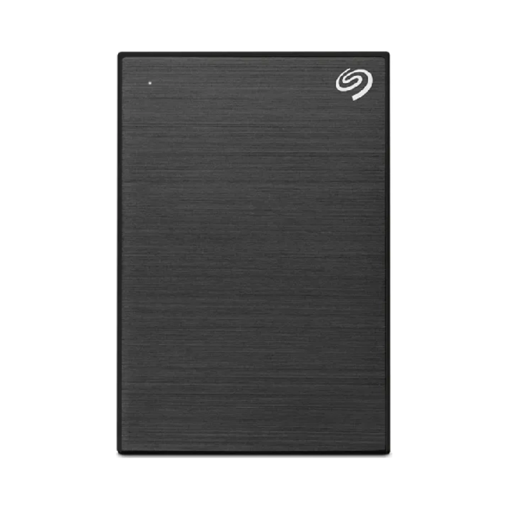 seagate one touch stky1000400 1 tb 25 32 gen 1 31 gen 1 black