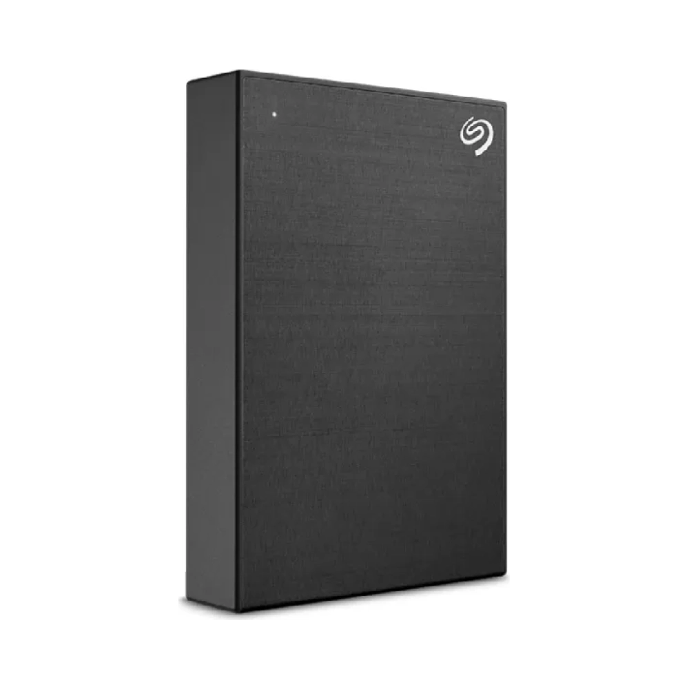seagate one touch stky1000400 1 tb 25 32 gen 1 31 gen 1 black