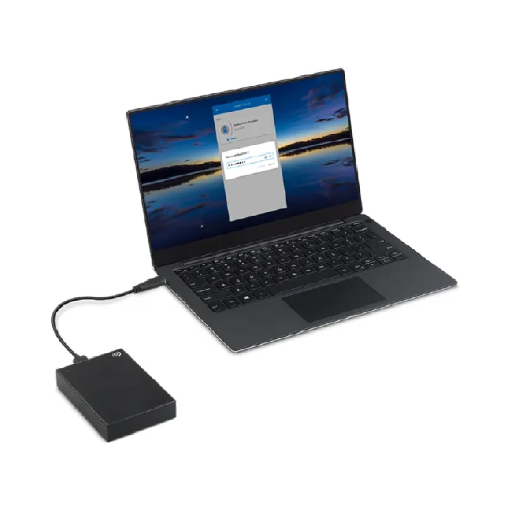 seagate one touch 2 tb 32 gen 1 31 gen 1 black