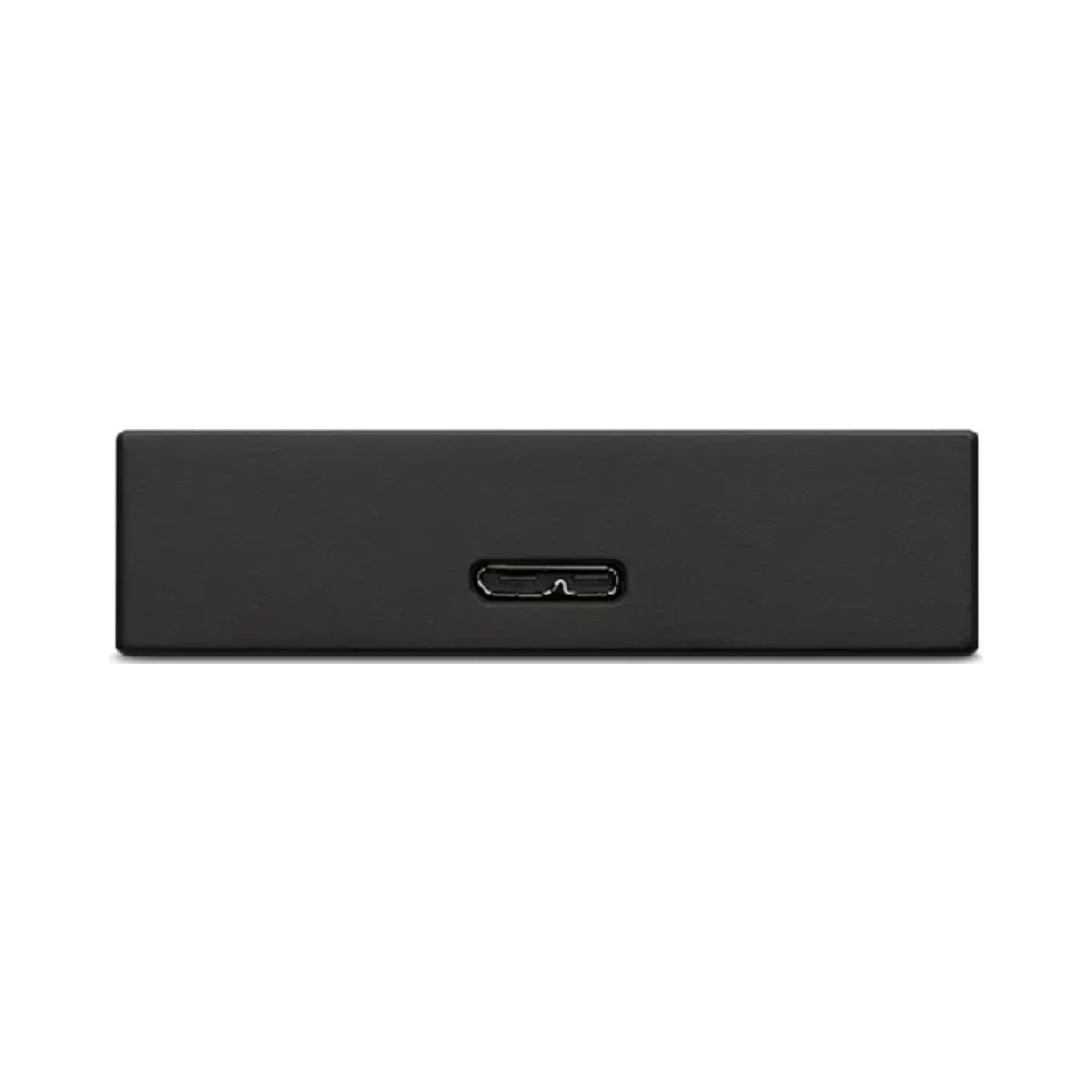 seagate one touch 2 tb 32 gen 1 31 gen 1 black