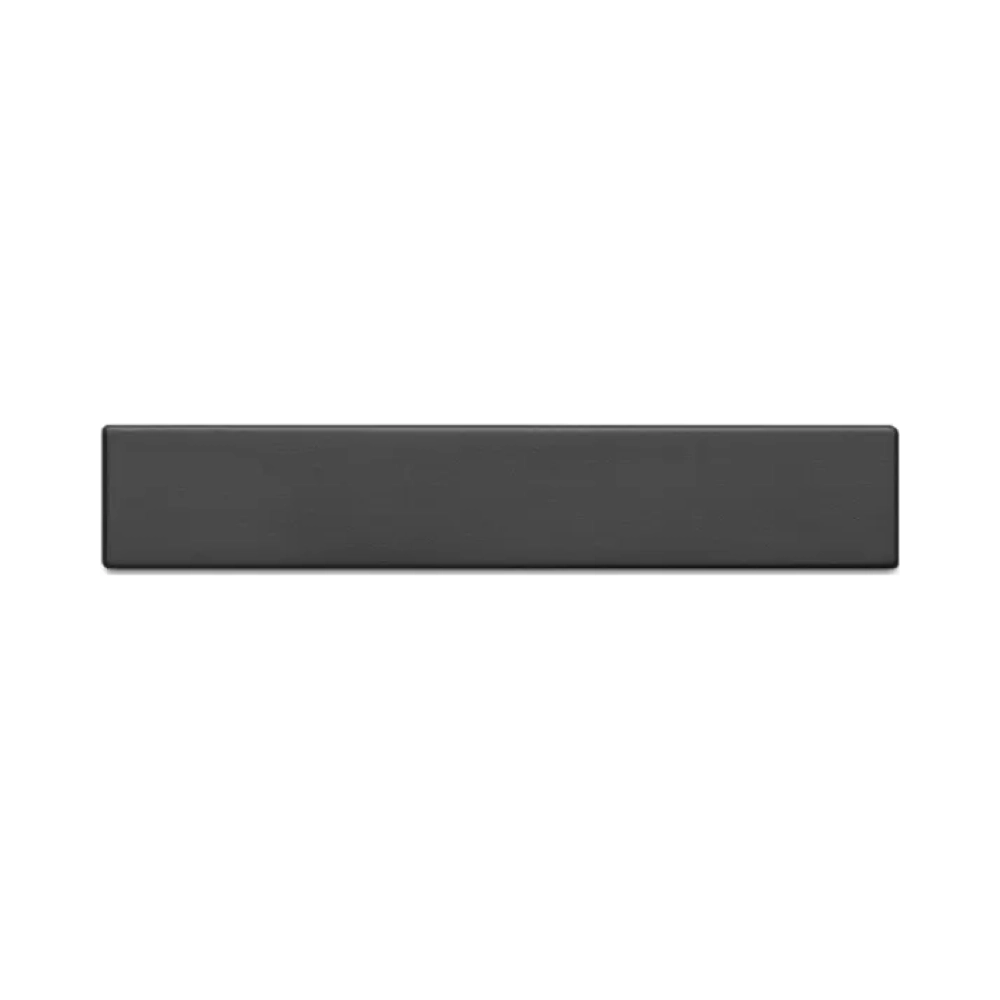 seagate one touch 2 tb 32 gen 1 31 gen 1 black
