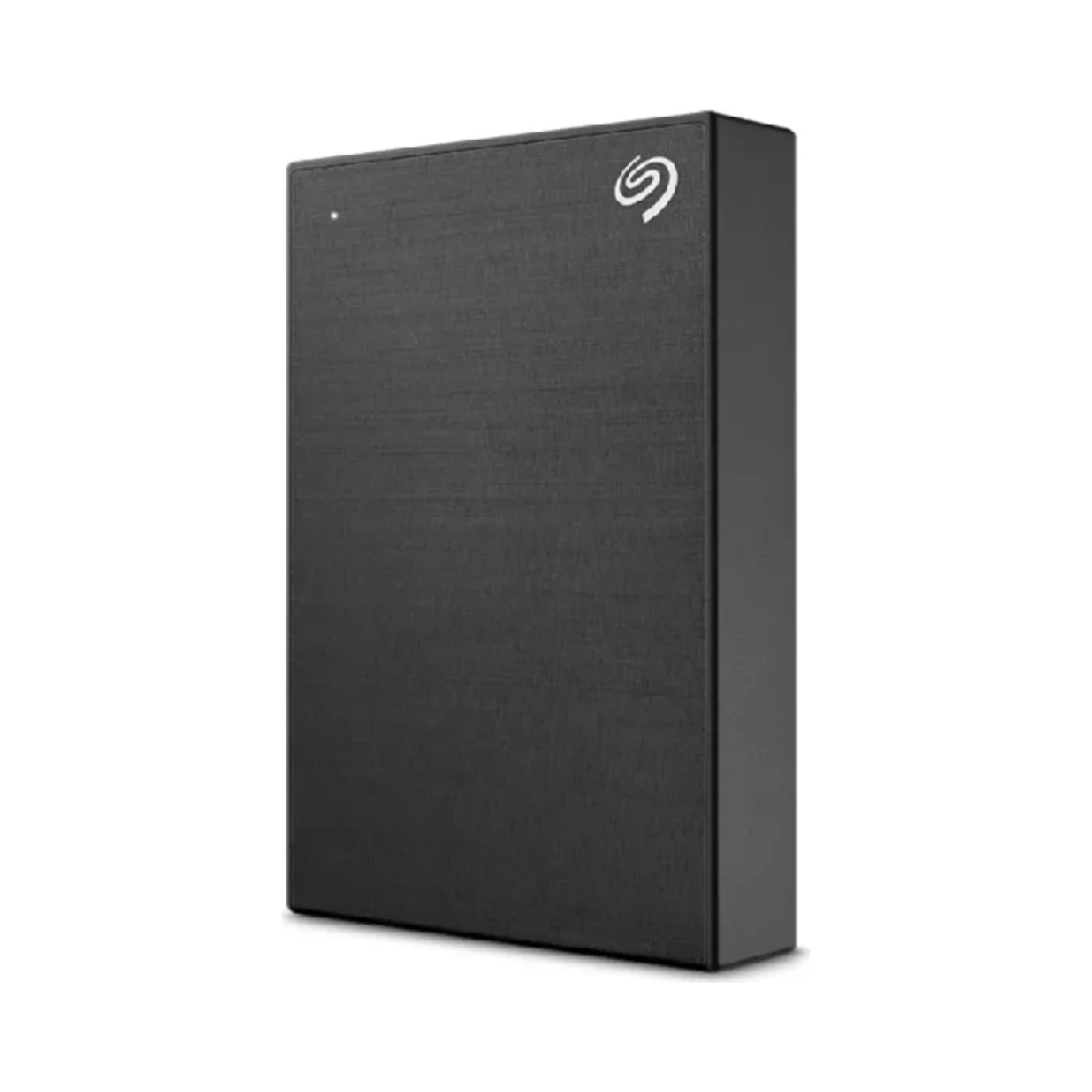 seagate one touch stkz4000400 4 tb 25 2032 gen 1 31 gen 1 black