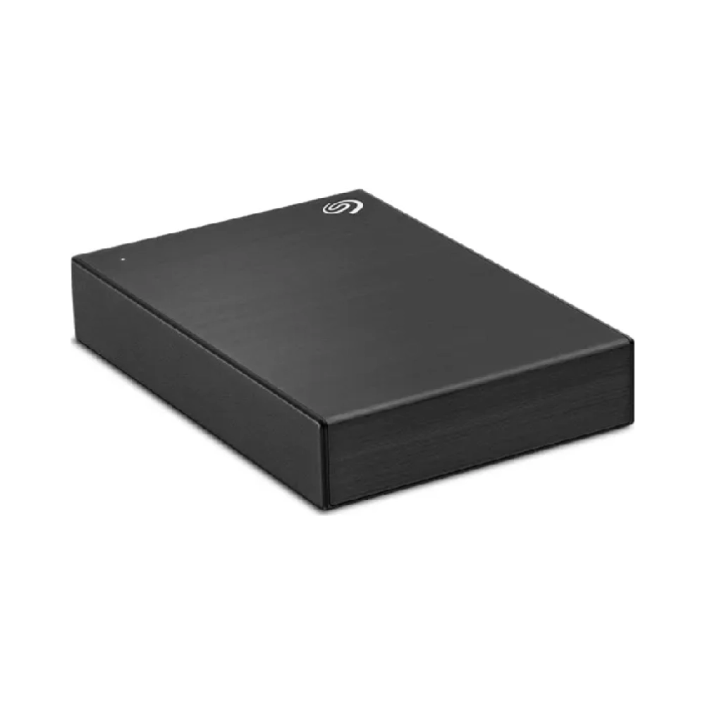 seagate one touch stkz4000400 4 tb 25 2032 gen 1 31 gen 1 black