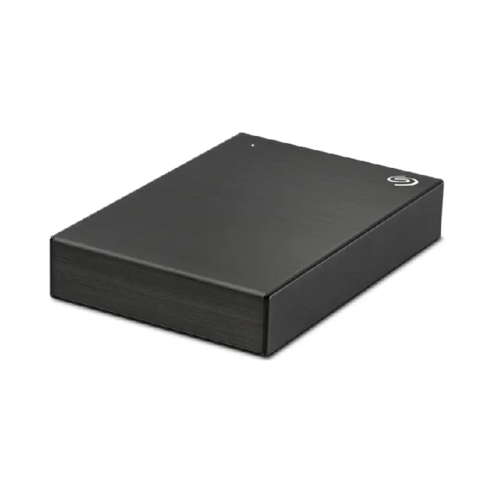 seagate one touch stkz4000400 4 tb 25 2032 gen 1 31 gen 1 black