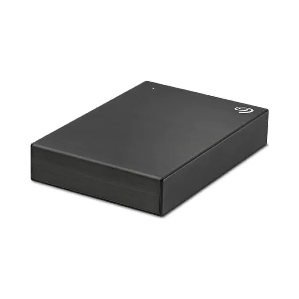 seagate stkz5000400 one touch 5tb 25 usb 30 external hdd black includes seagate rescue data recovery service 3 year w