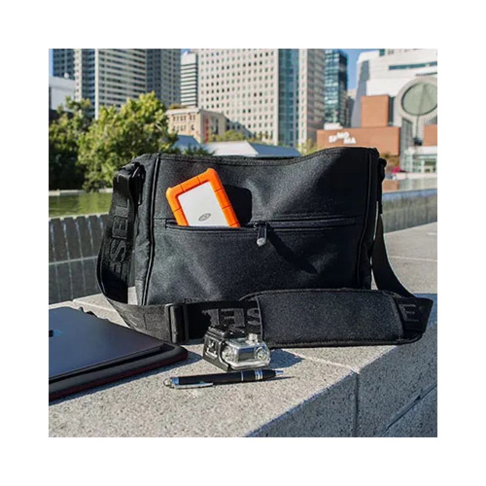 lacie rugged usb c 1000 gb 25 32 gen 1 31 gen 1 orangesilver