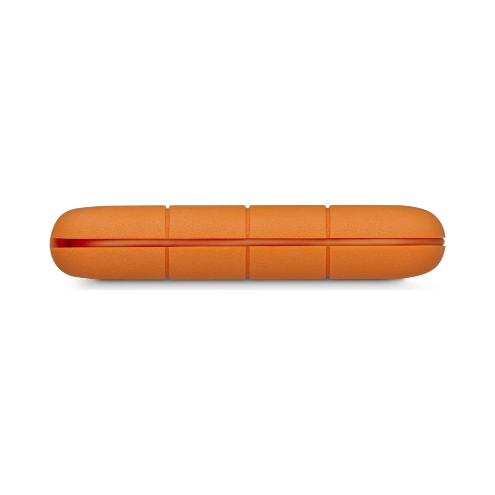 lacie rugged usb c 5000 gb 32 gen 1 31 gen 1 greyyellow