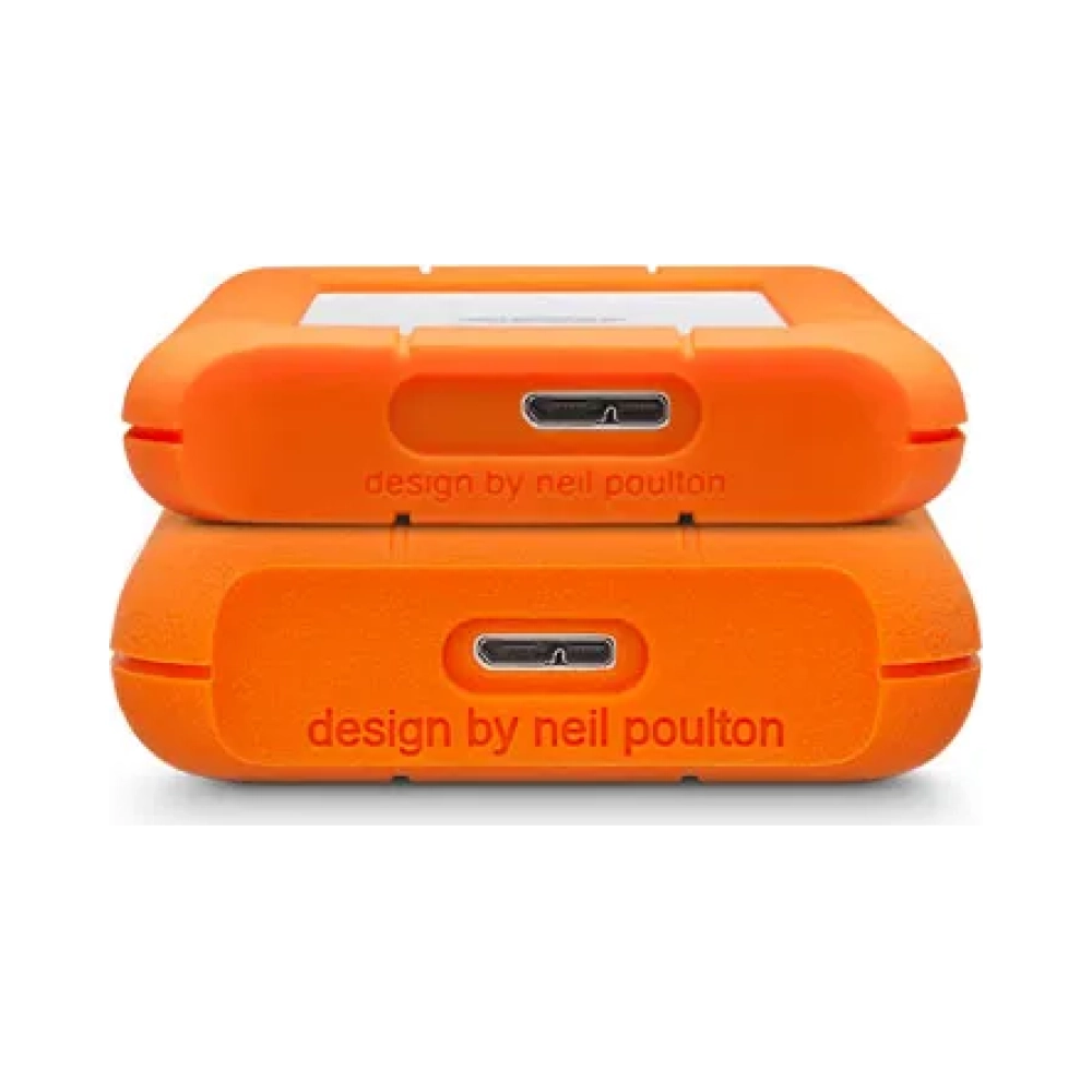 seagate rugged mini 2000 gb 32 gen 1 31 gen 1 5400 rpm orangesilver