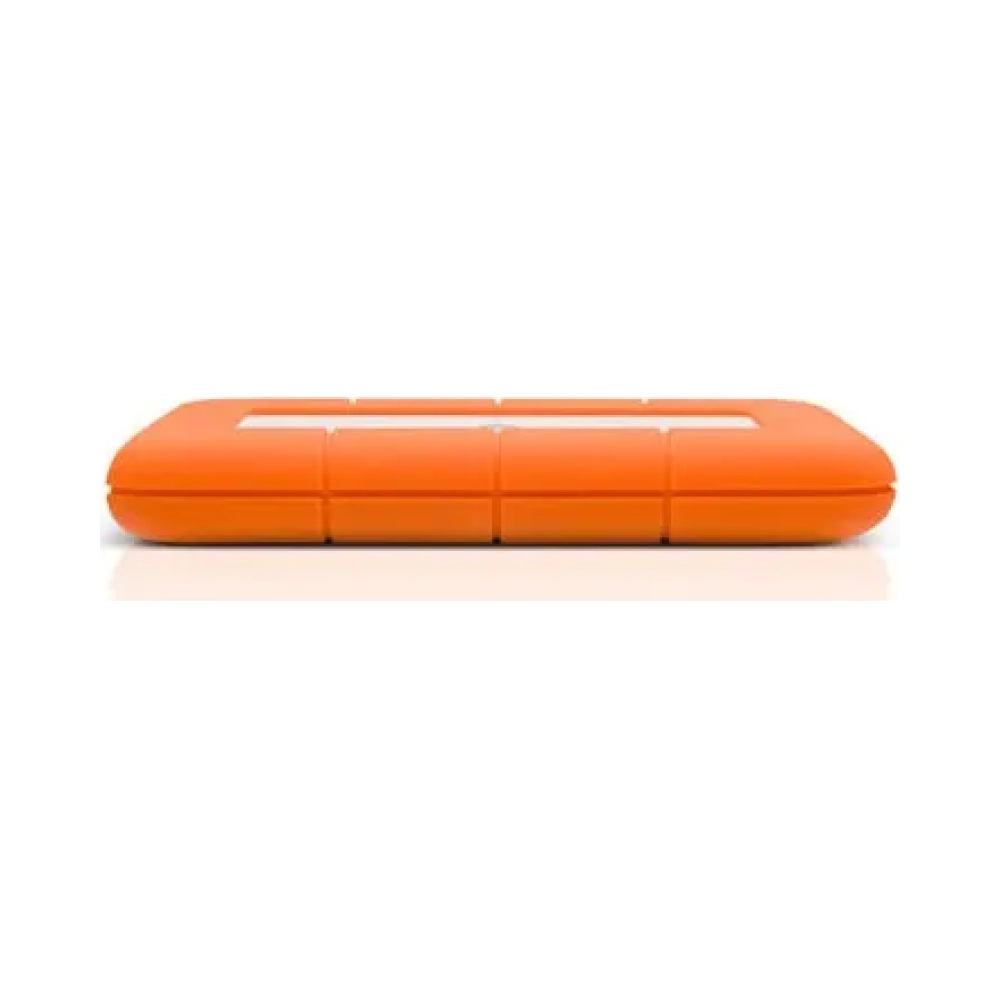lacie rugged mini 4000 gb 32 gen 1 31 gen 1 5400 rpm orange