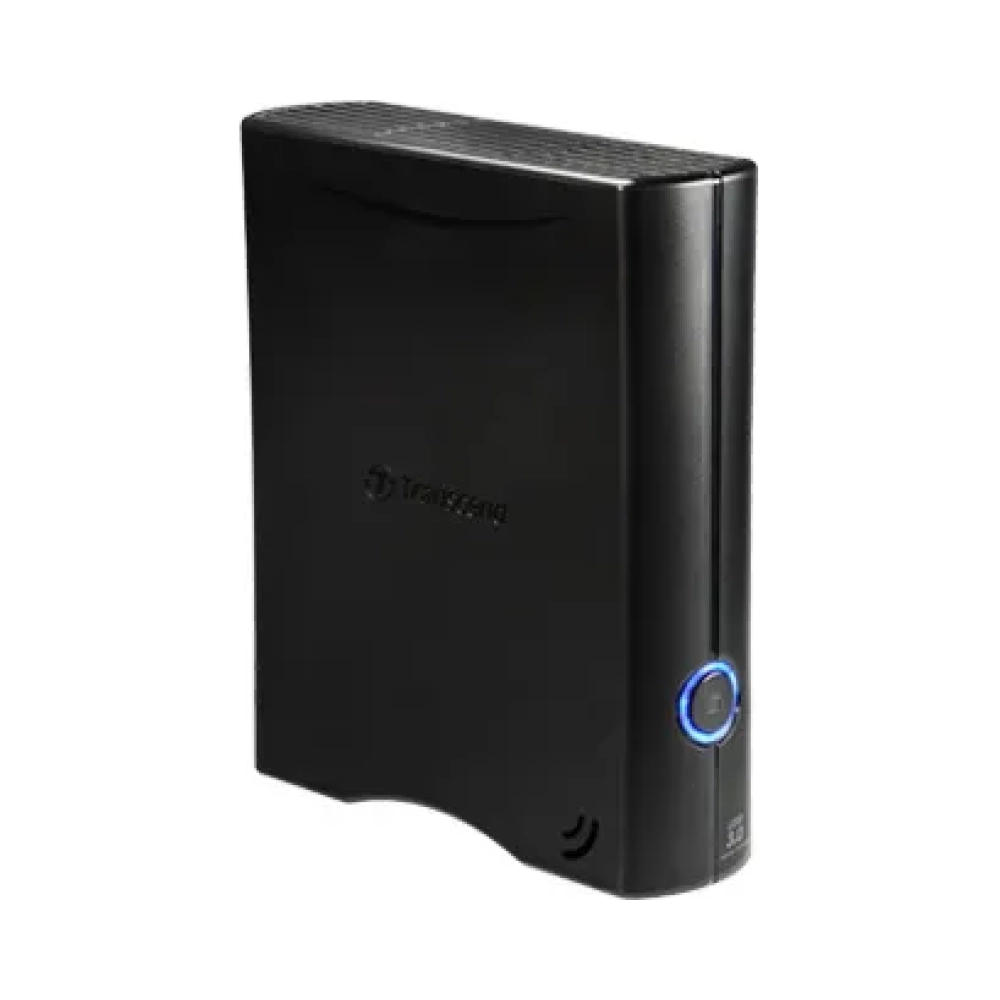 transcend 4tb storejet 35t3 4000 gb 35 32 gen 1 31 gen 1 black