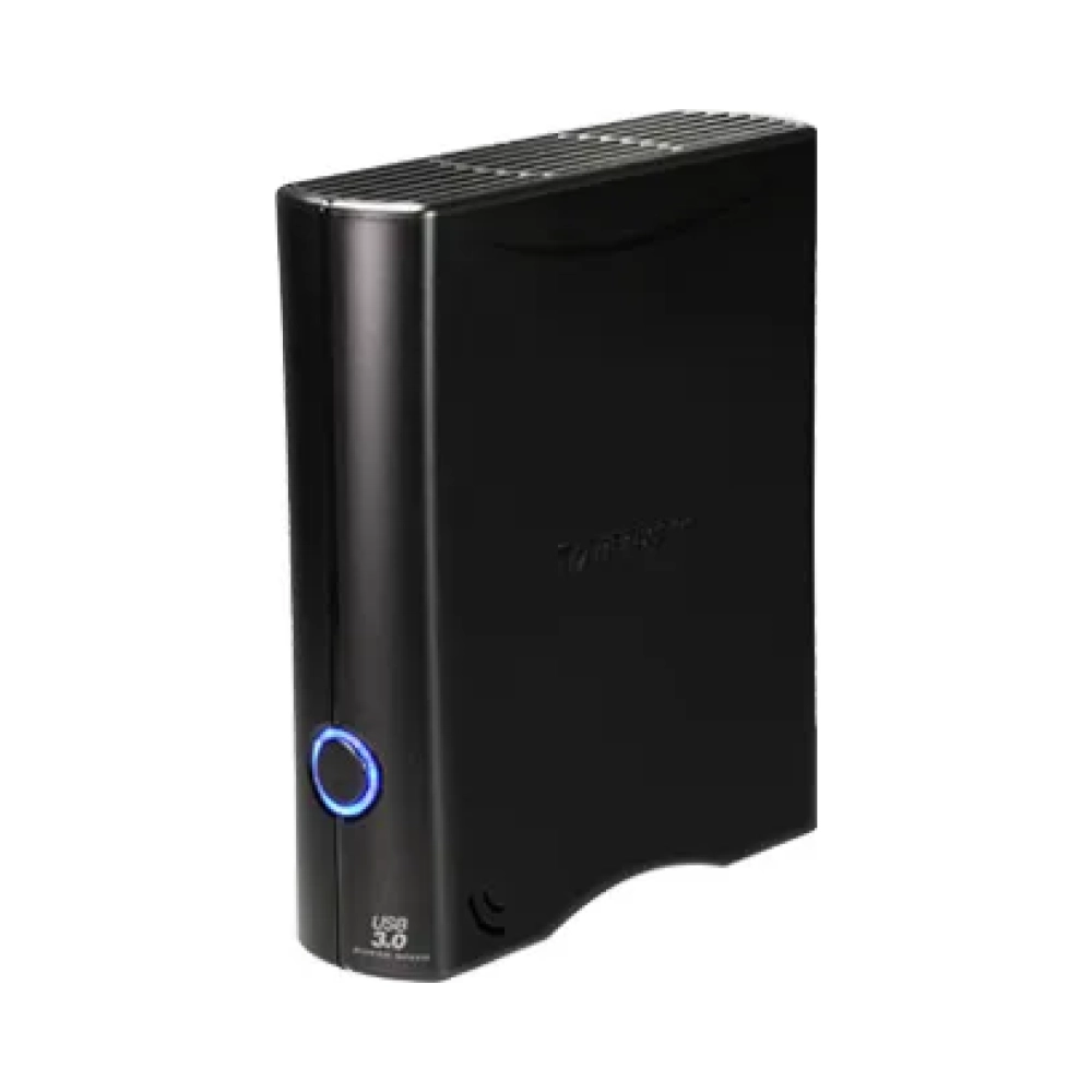 transcend storejet 35t3 8000 gb 35 32 gen 1 31 gen 1 black