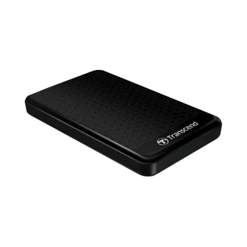 transcend 2tb storejet 25a3 2000 gb 25 32 gen 1 31 gen 1 black