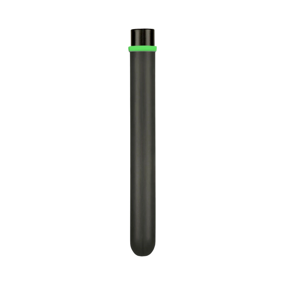 transcend storejet 25m3s 2tb 2000 gb 25 32 gen 1 31 gen 1 greengrey