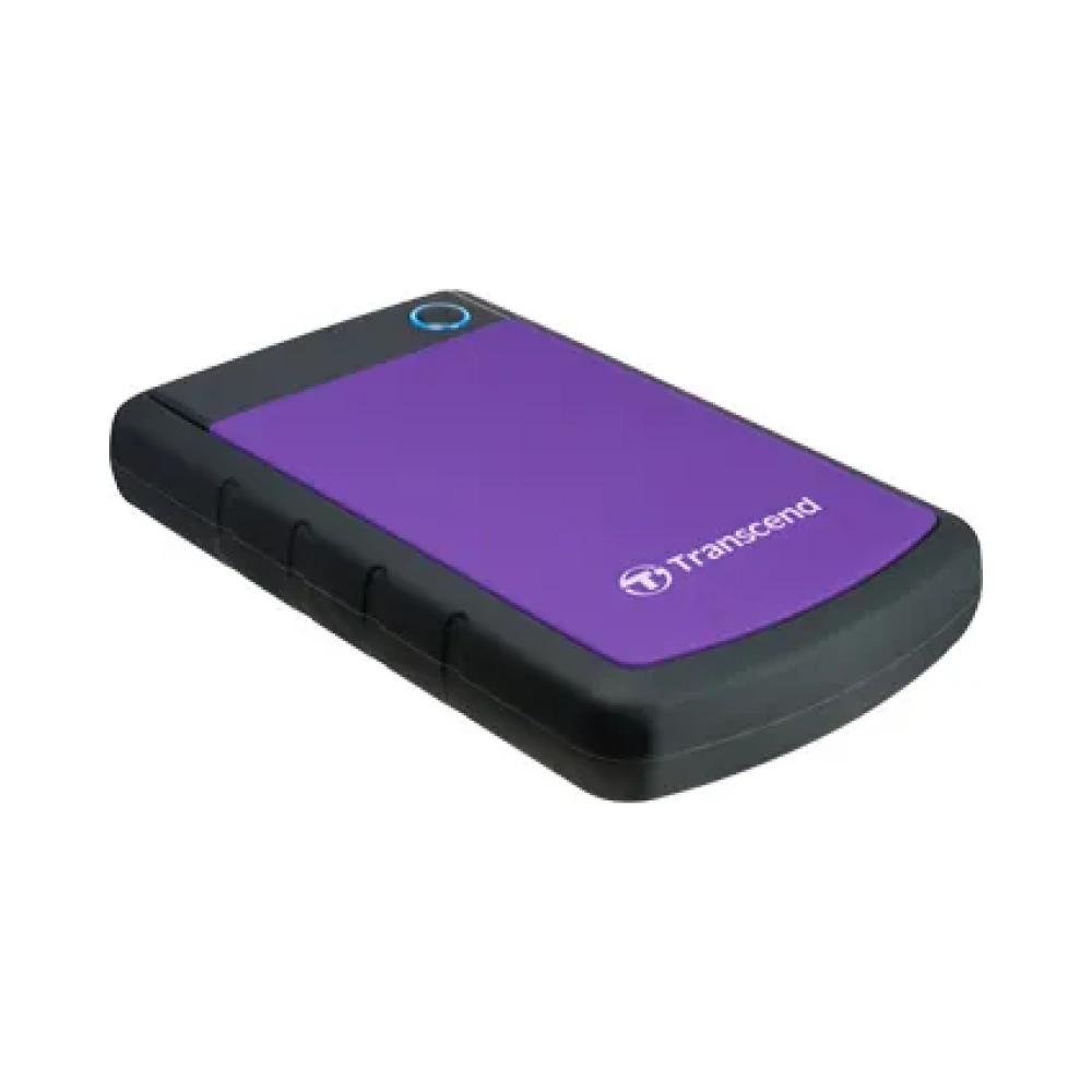 transcend storejet 25h3 purple 4tb 4000 gb 25 32 gen 1 31 gen 1 blackpurple