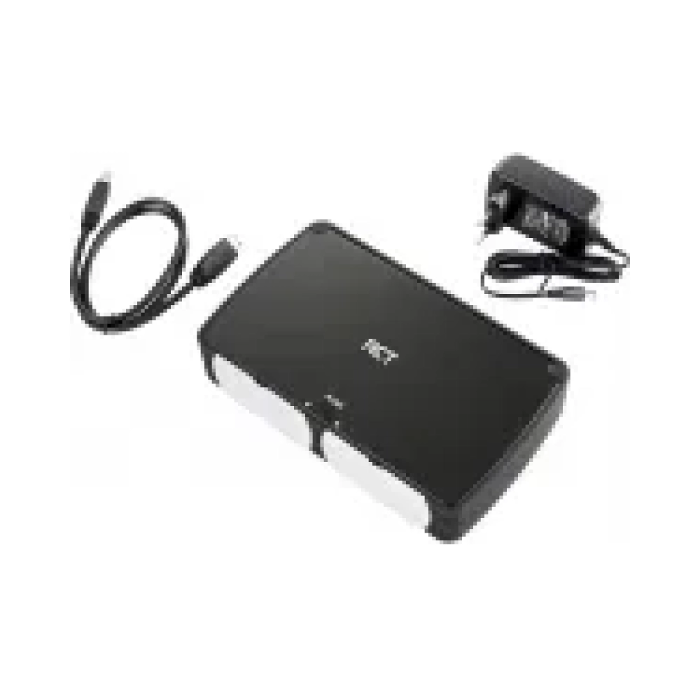 rct 35 usb 30 external enclosure