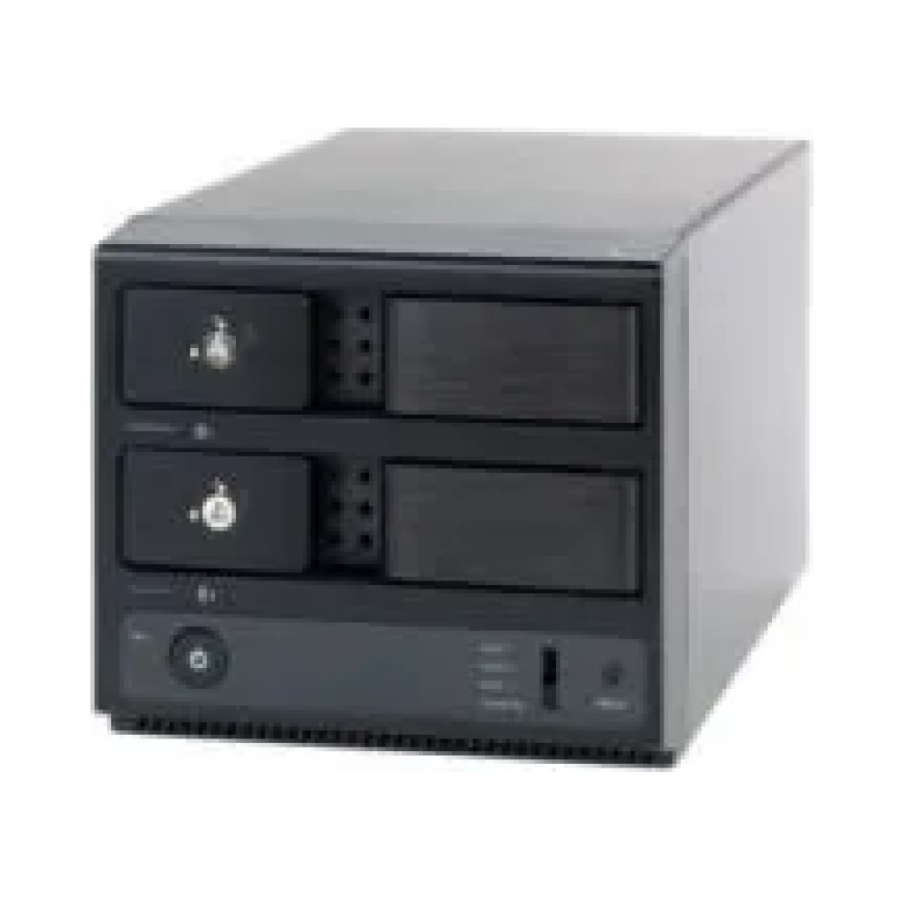 rct 35 usb 30 external enclosure