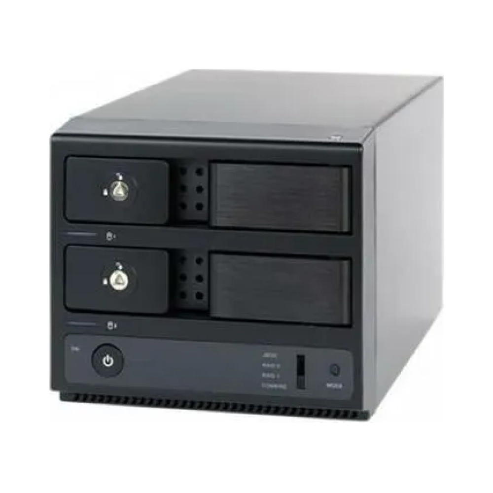 rct 35 usb 30 external enclosure