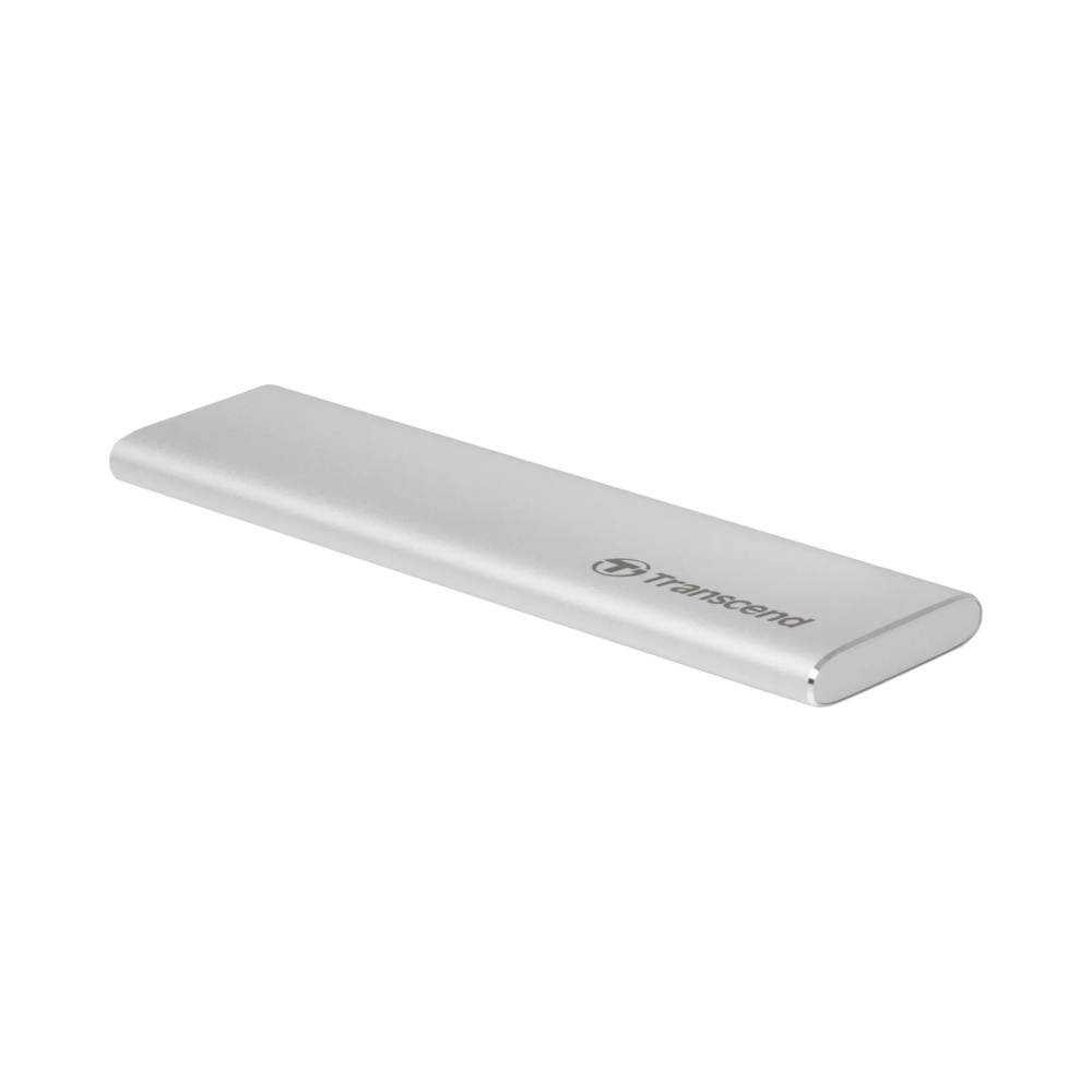 transcend m2 ssd enclosure kit ssd enclosure m2serial ata iii usb connectivity silver