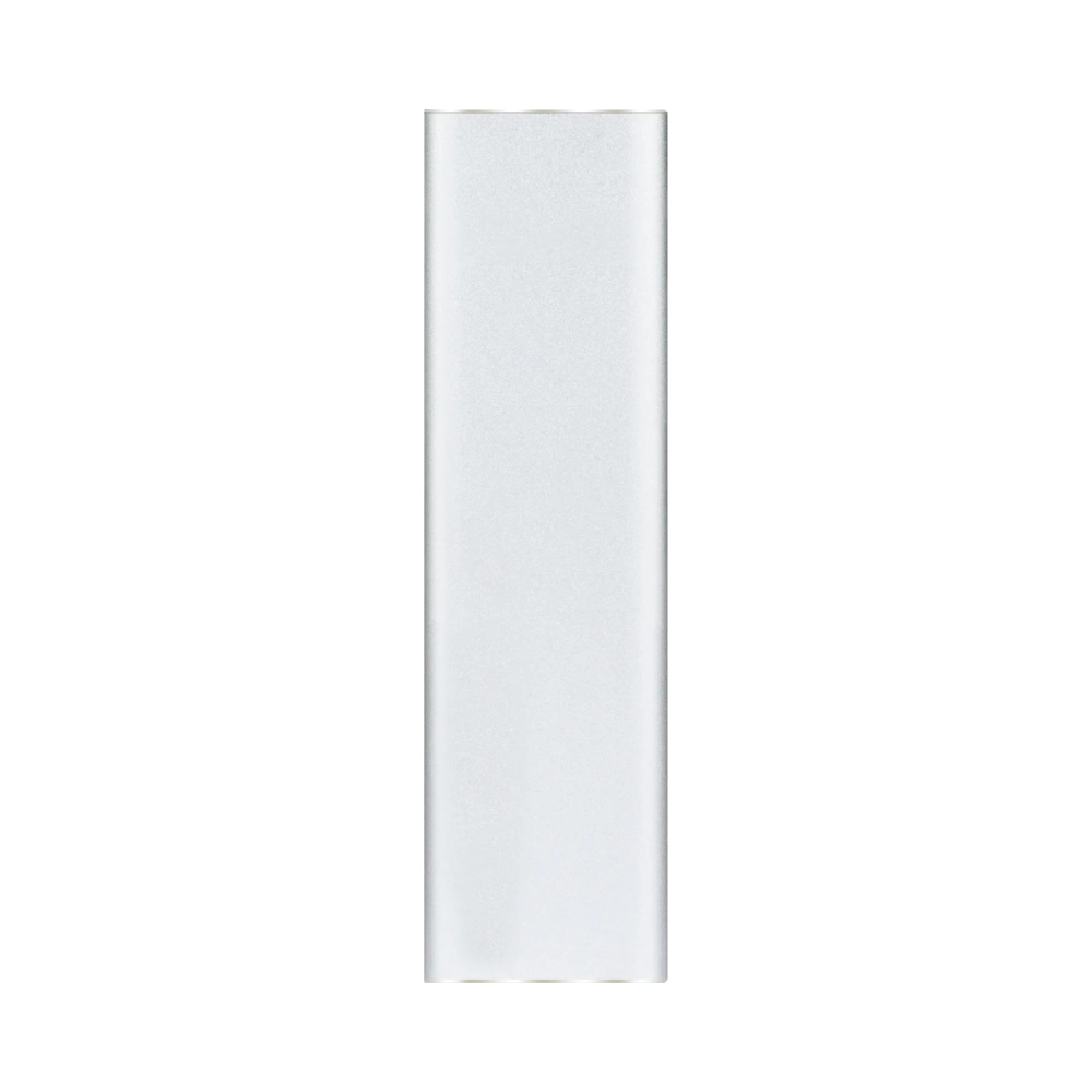 transcend m2 ssd enclosure kit ssd enclosure m2serial ata iii usb connectivity silver