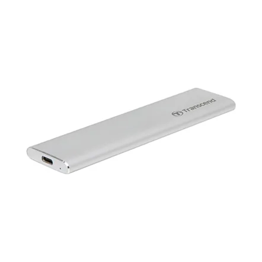 transcend m2 ssd enclosure kit ssd enclosure m2serial ata iii usb connectivity silver