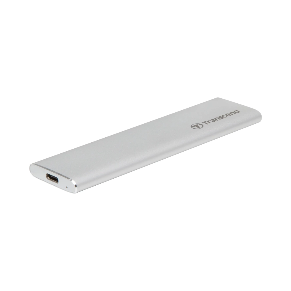 transcend m2 ssd enclosure kit ssd enclosure m2serial ata iii usb connectivity silver