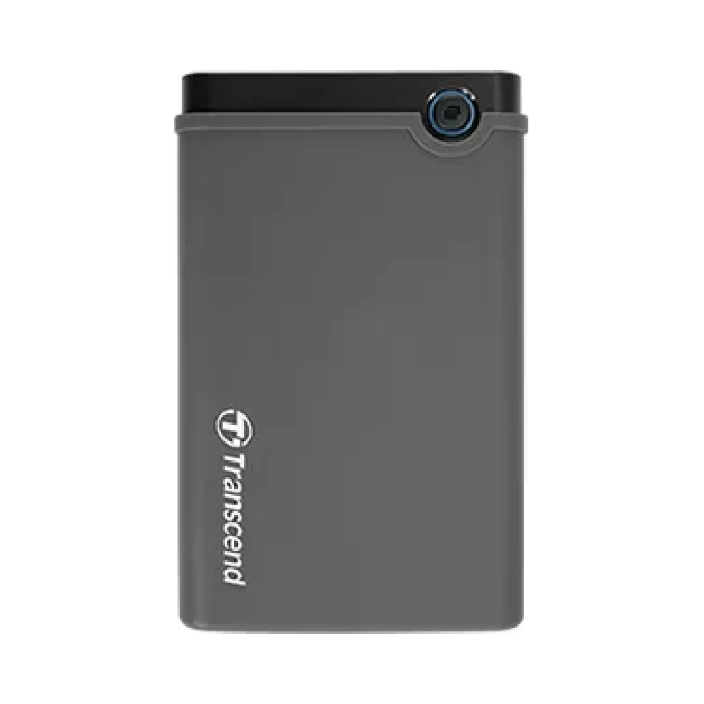 transcend ts0gsj25ck3 hddssd enclosure 25 serial ata iii usb connectivity green